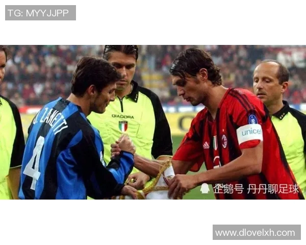 德国足球巨星的辉煌历程与成就揭秘，带你走进他的传奇人生