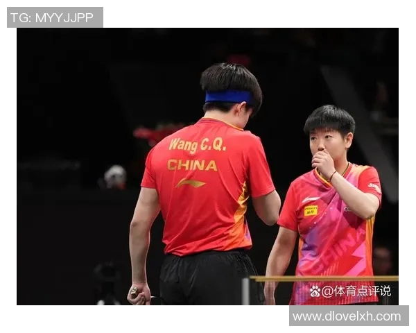 成都乒乓球队在全国锦标赛积分榜上以96分稳居第一名展现强劲实力