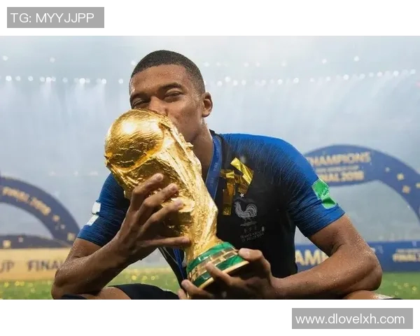 穿2号足球明星的传奇之路与场上风采的完美结合