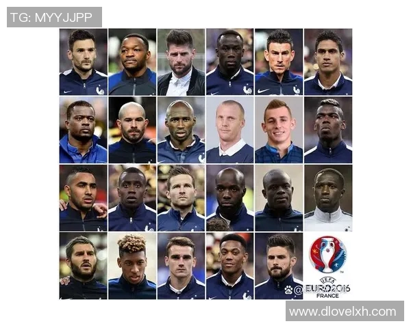 美女们的足球梦谁能一眼识破明星球员的真实身份