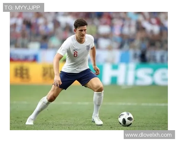 英格兰足球明星身高优势解析与比赛表现的关系探讨