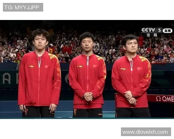 西安乒乓球队与北京乒乓球队的精彩对决节奏分析与赛后总结