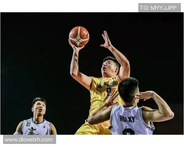 西安篮球队战术实力强劲荣登全国篮球战术排行榜第八名