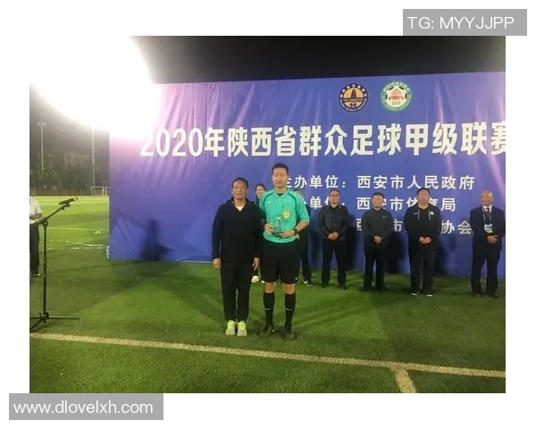 西安网球队在联赛中的速度优势分析与表现评估