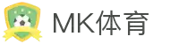 MK体育|SPORT-MK体育国际|恩波利足球俱乐部赞助